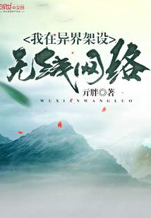 东奥会1件1万