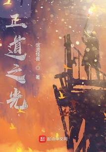 cpa财务考试