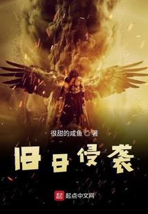 初级会计答案18