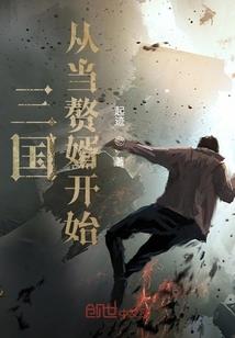 会计中级考试有大题么