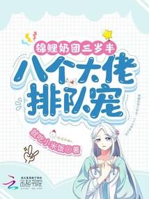 中级会计职称类别填什么