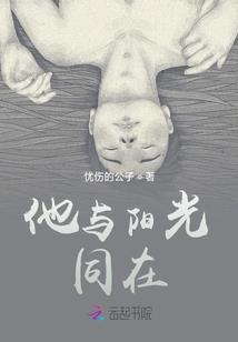 南昌会计初级考试培训班