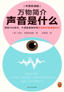 长春初级会计报名时间