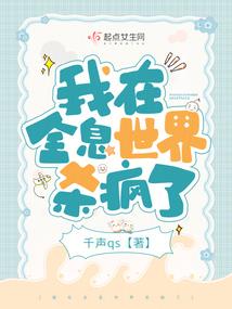 宁波会计招聘考试时间