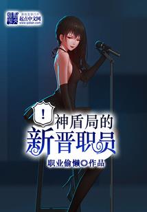 dma管理会计考试内容