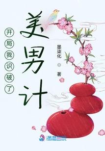 cpa精简手册