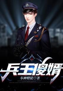 工业会计实务要点汇总