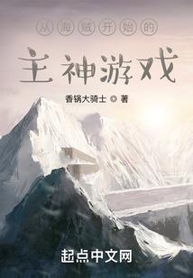 合肥会计培训题型