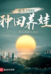 毛利怎么算初级会计