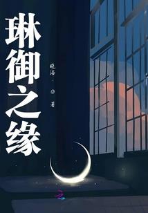 初级会计报名不是会计