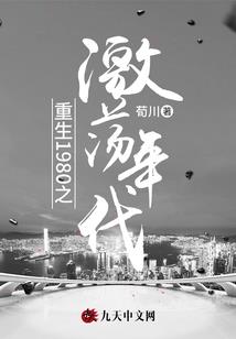 cpa联盟给的软件