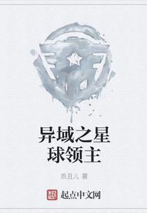 cpa准考证过时间
