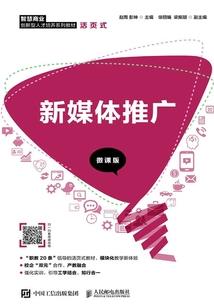 泉港区财税办理中心