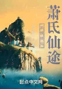 中级会计考试为啥延期了