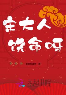 新疆大学会计专硕学制