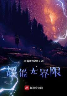 初级会计卖书的文案句子
