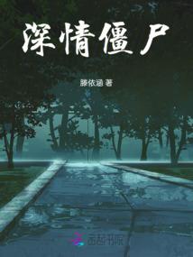 江苏会计财务资讯记录