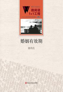 内蒙会计联系人高原