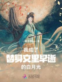 惠州利合财税公司