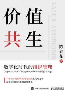2015上缴财政烟草
