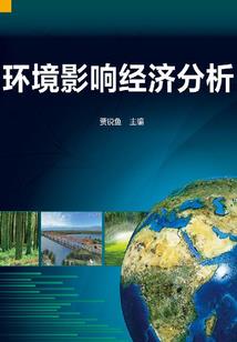 英国硕士去考中级会计