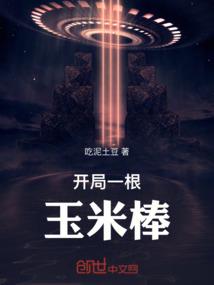 新沂市财税公司品牌建设