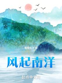 北京中级会计延期退费
