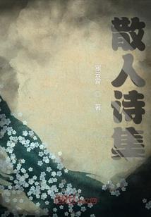 吉林初级会计邮寄