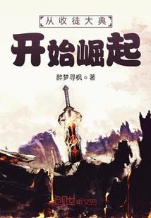 另类cpa玩法