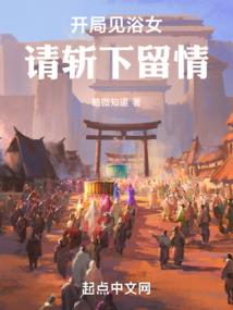 会计岗位相关证书考试