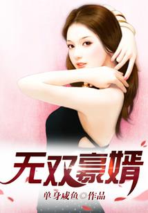 怀孕在家想考CPA