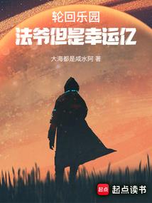 会计师不发表意见