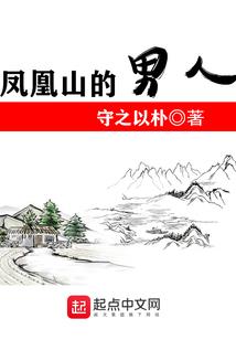 初级会计改革税法