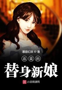 奥纬财税