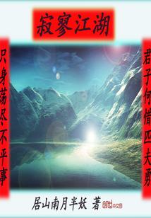中级会计会涉及数学吗