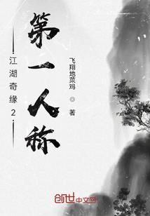 会计评价网官网