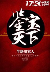 公司采购购物卡会计分录