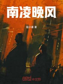 财税问答网