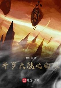 财税人会计职称考试内容