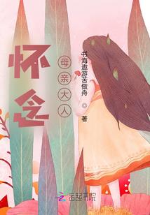 嘉陵会计师培训哪家好