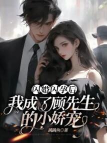 初级会计区分借方和贷方