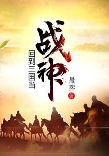会计师出国上班怎么样