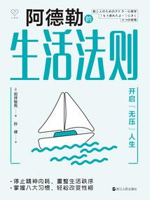 银行会计出纳考试题