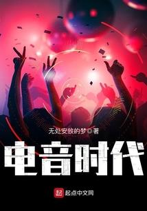 兴启财税咨询有限公司