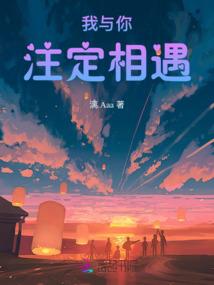 cpa的基本条件是什么