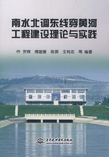 初级会计好的公众号