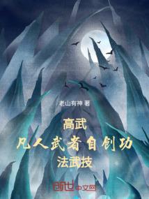中级会计师考试从业经验