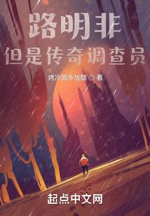 cpa考了不实用