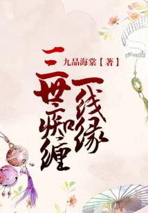注册会计师考试黄石考点