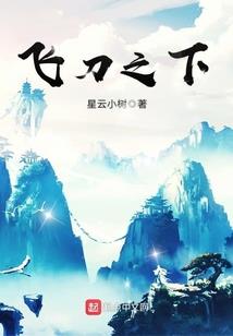 山东财政厅政府采购制度